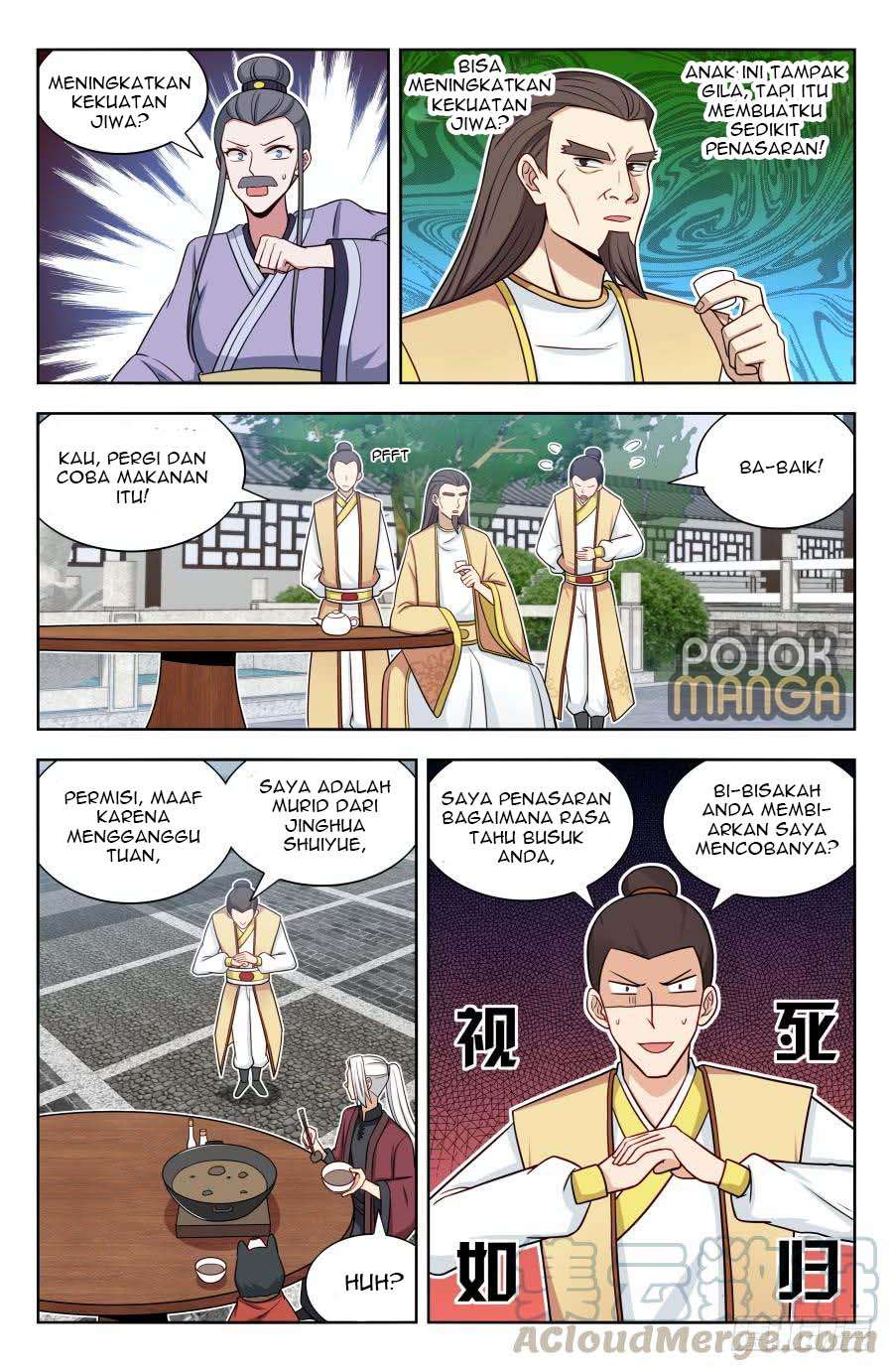 Halaman 4