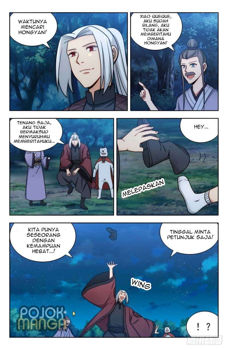 Halaman 4