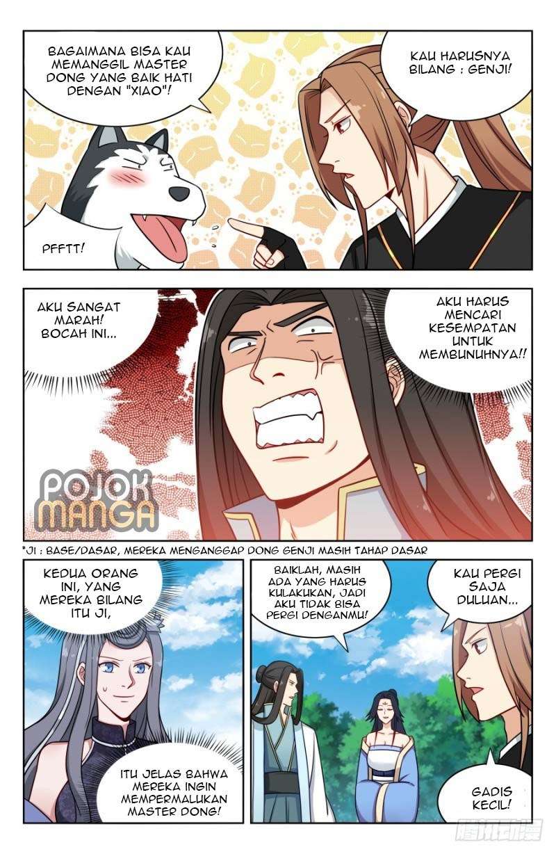 Halaman 4
