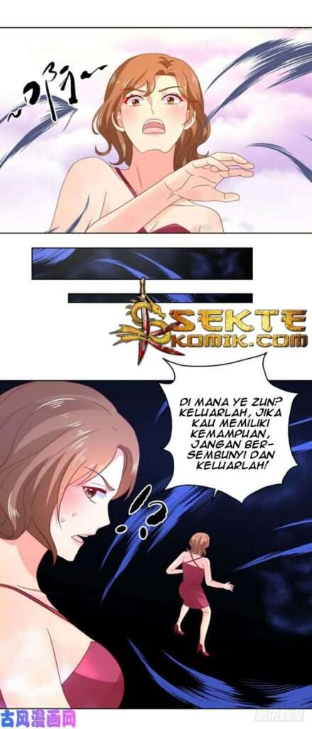 Halaman 4