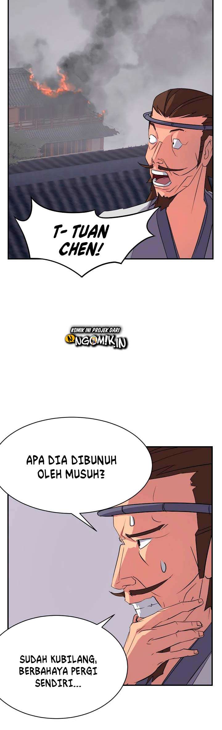 Halaman 9