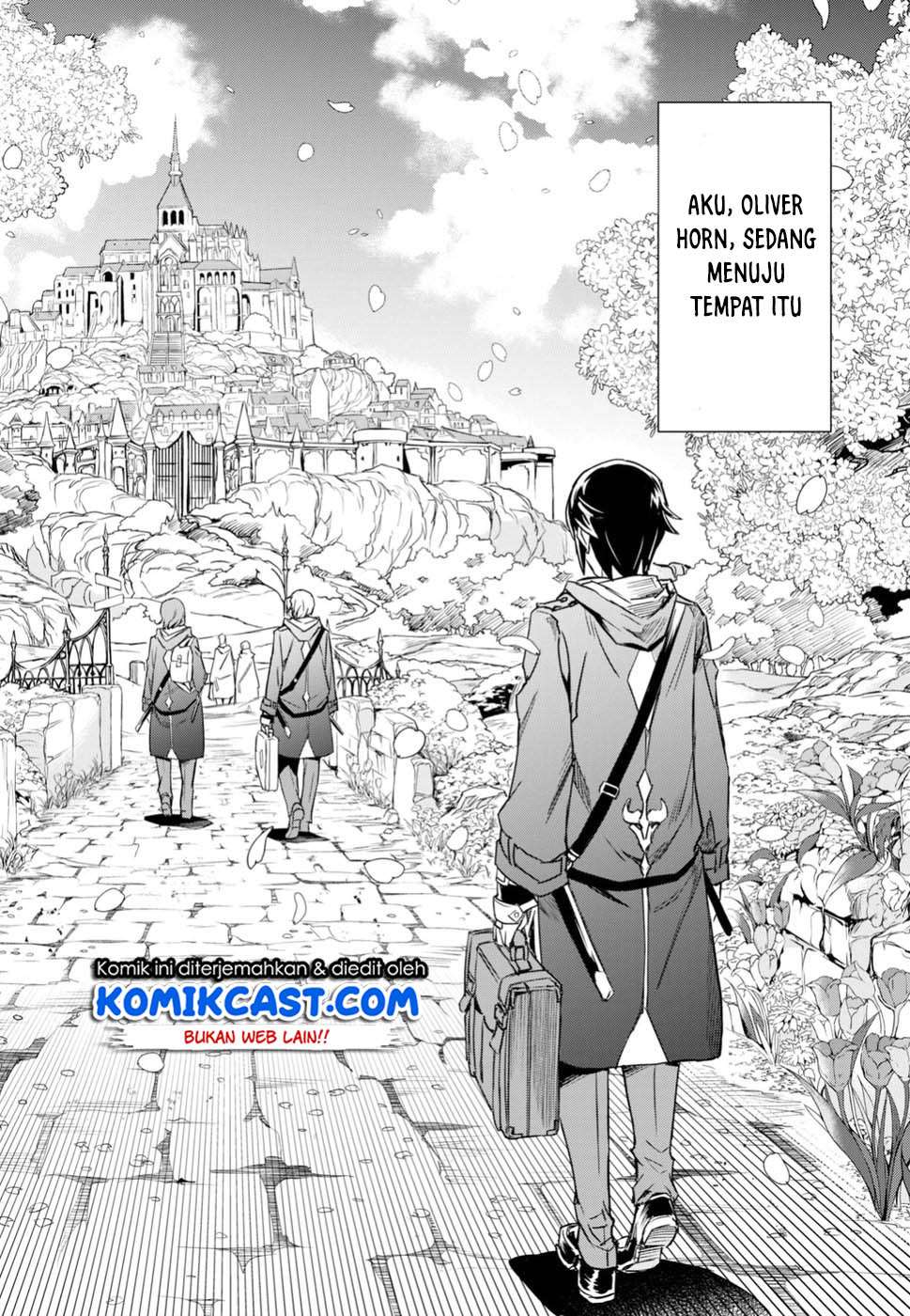 Nanatsu no Maken ga Shihai suru Chapter 1.1 halaman 6