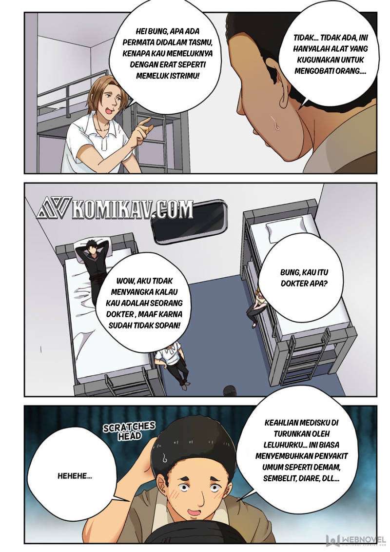 Halaman 4