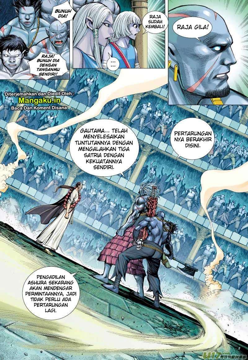 Halaman 4