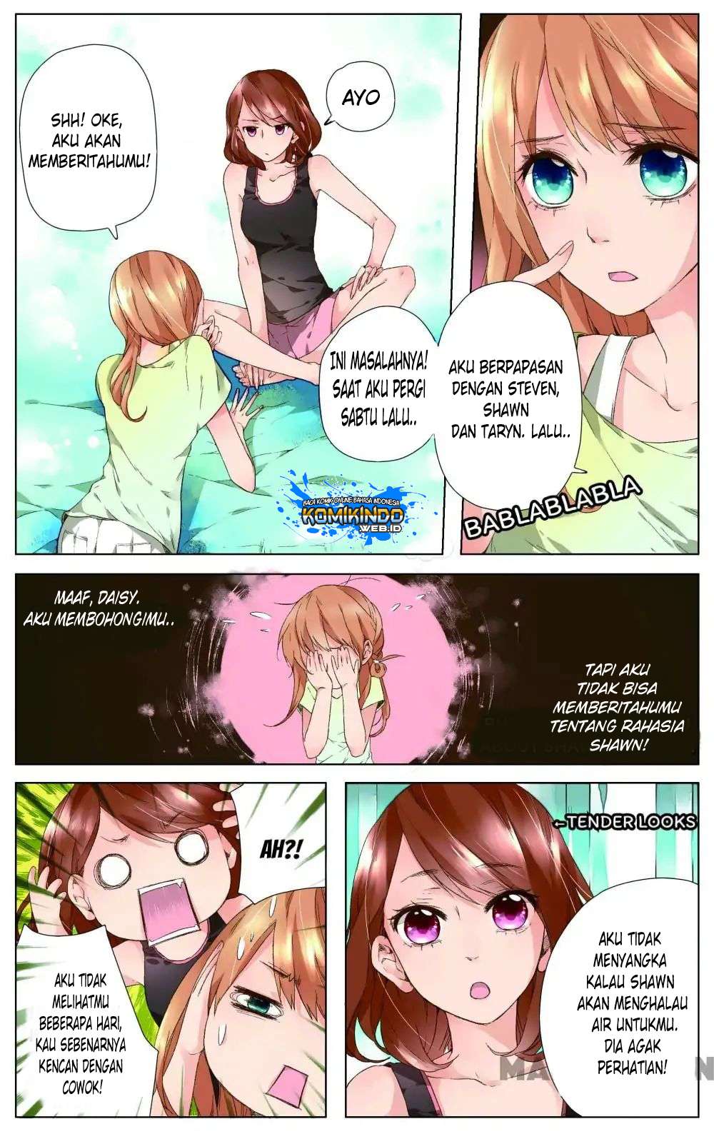 Halaman 4