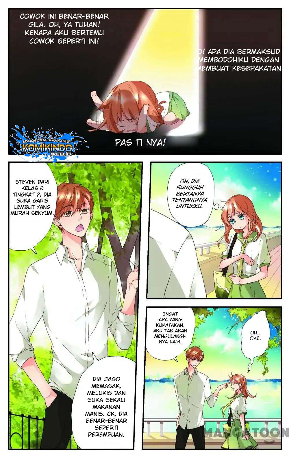 Halaman 4