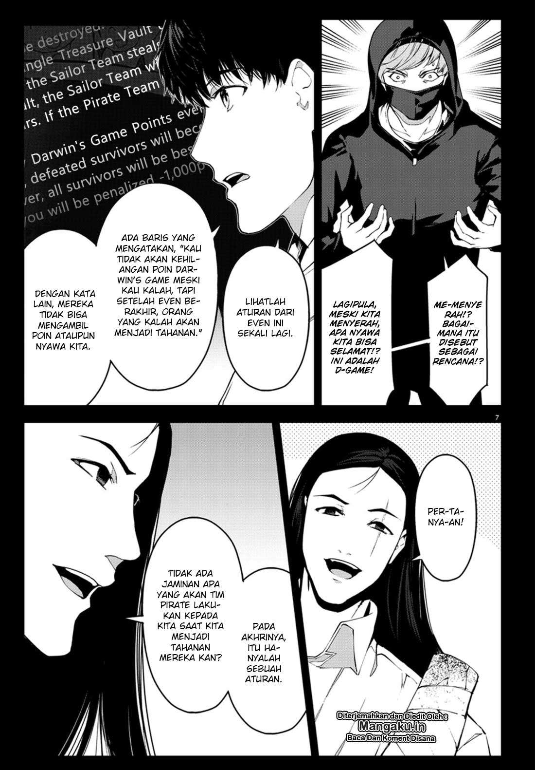Halaman 7