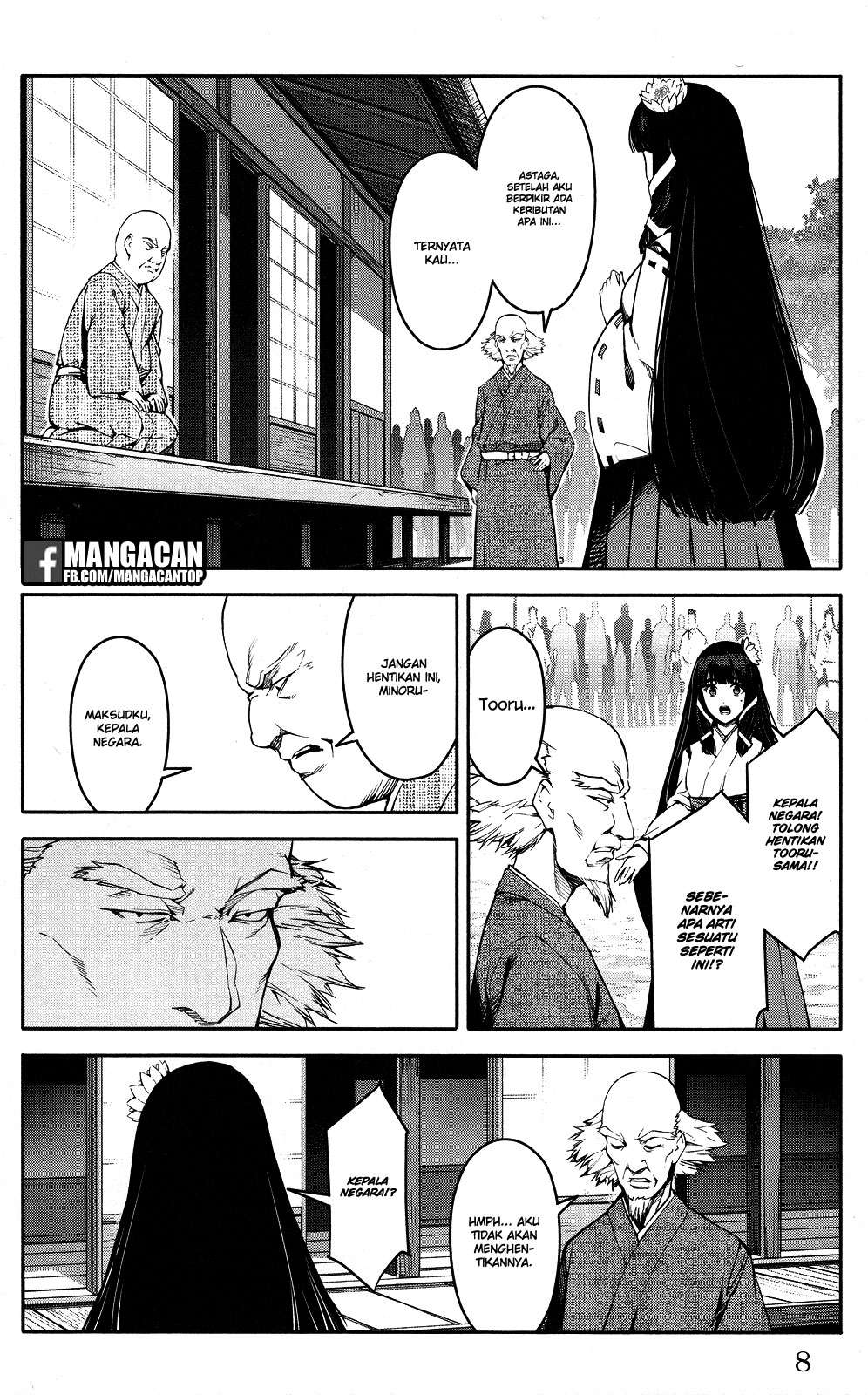 Halaman 9