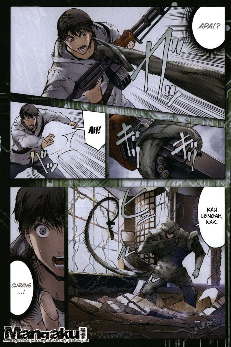 Halaman 7