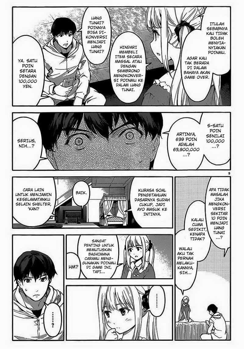 Halaman 9