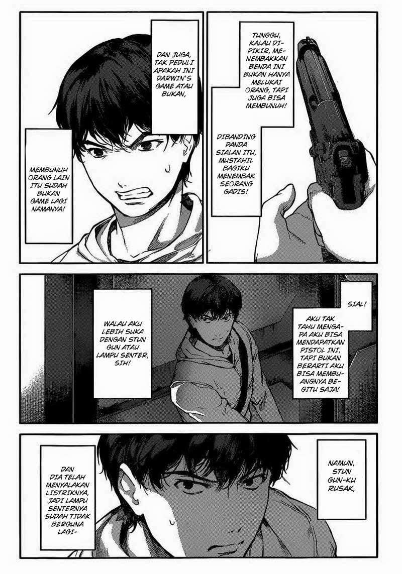 Halaman 9