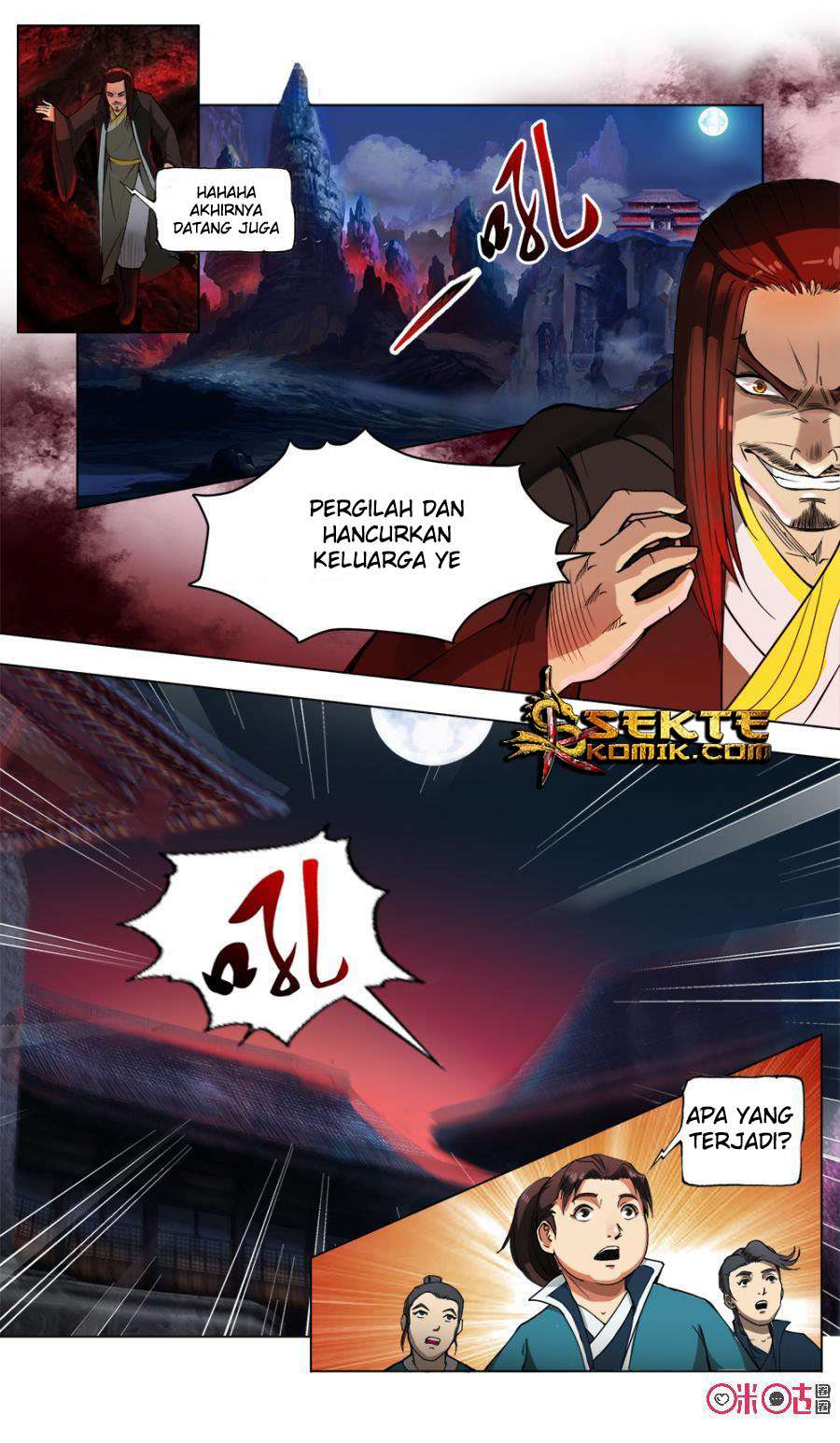 Halaman 4