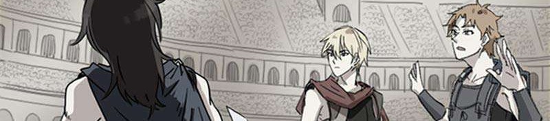 Paris’s Choice Chapter 9 halaman 7
