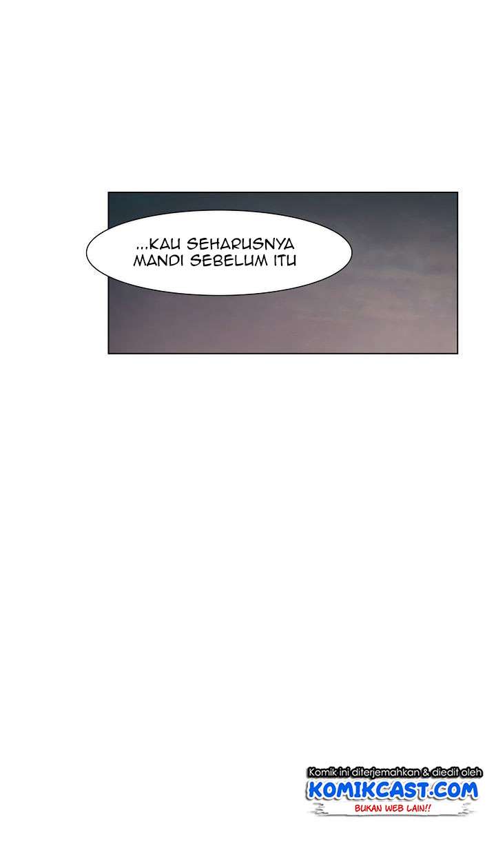 Past Life Regressor Chapter 6 halaman 13