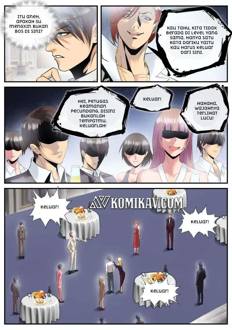 Halaman 4