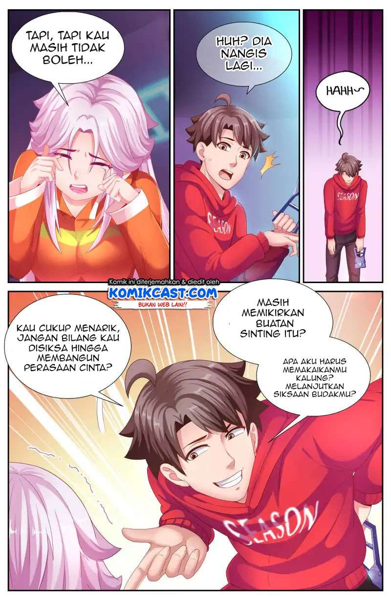 Halaman 4