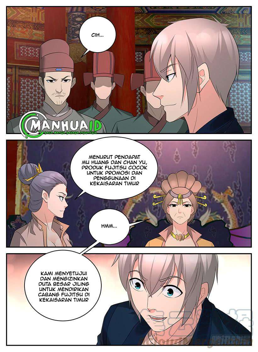 Halaman 4