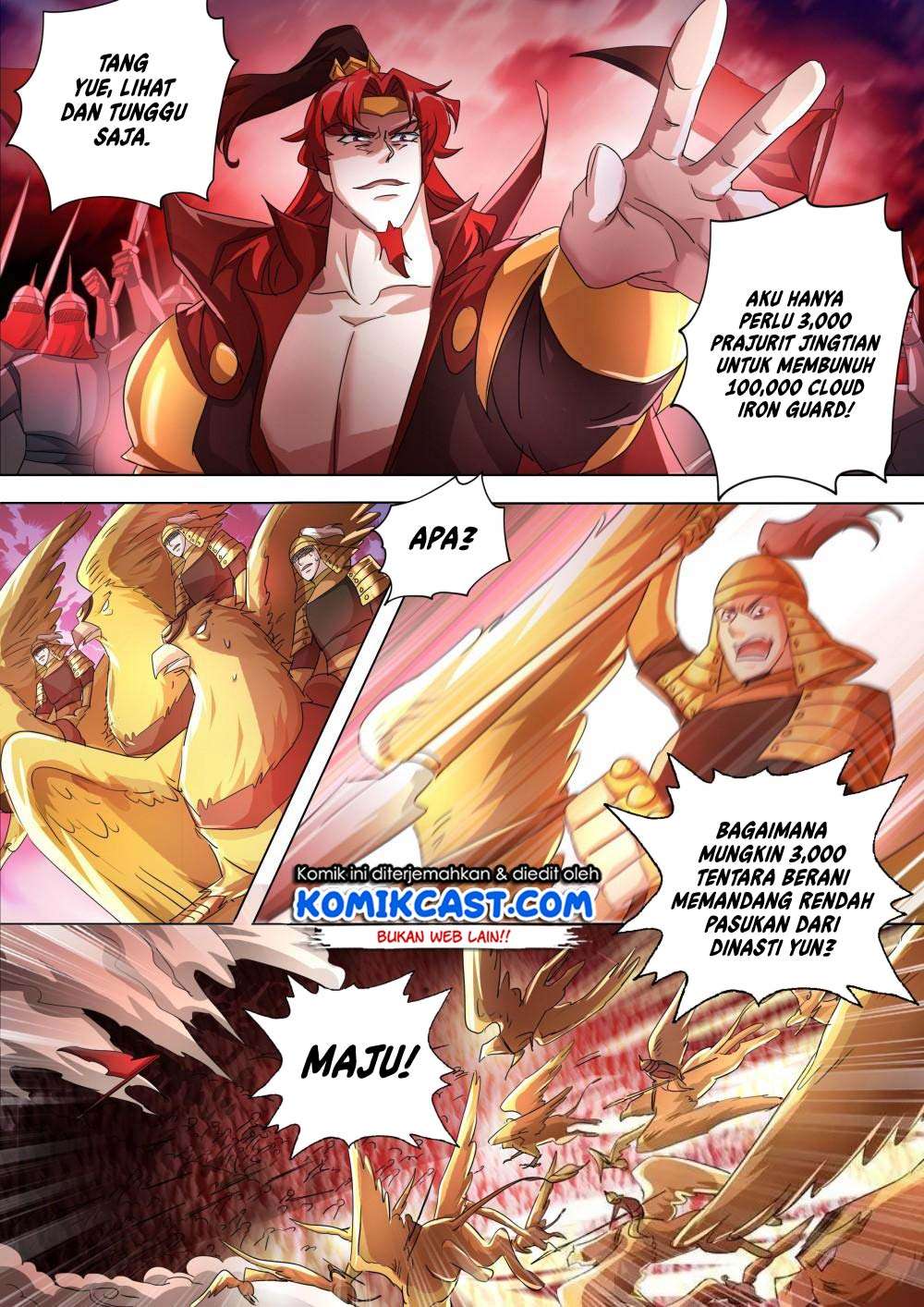 Halaman 4