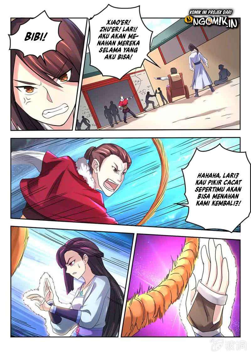Halaman 4