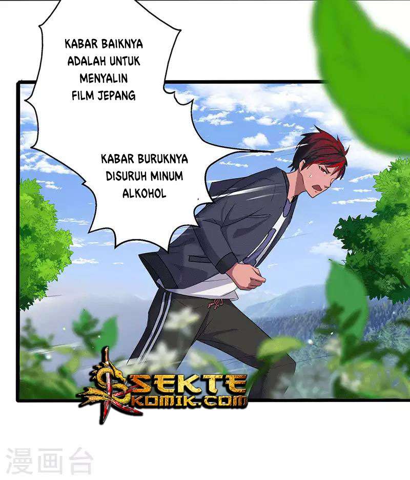 Halaman 7