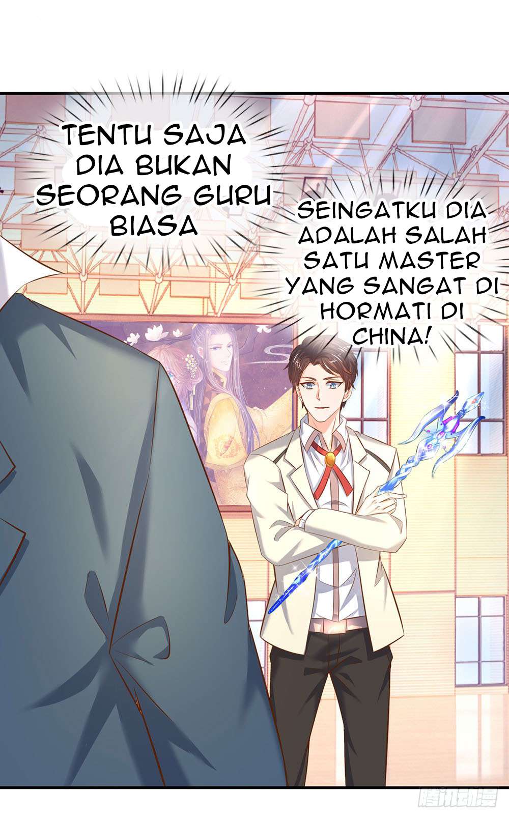 Halaman 4
