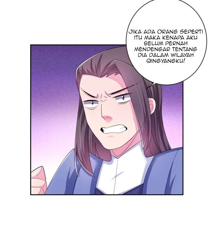 Above All Gods Chapter 4 Gambar 4