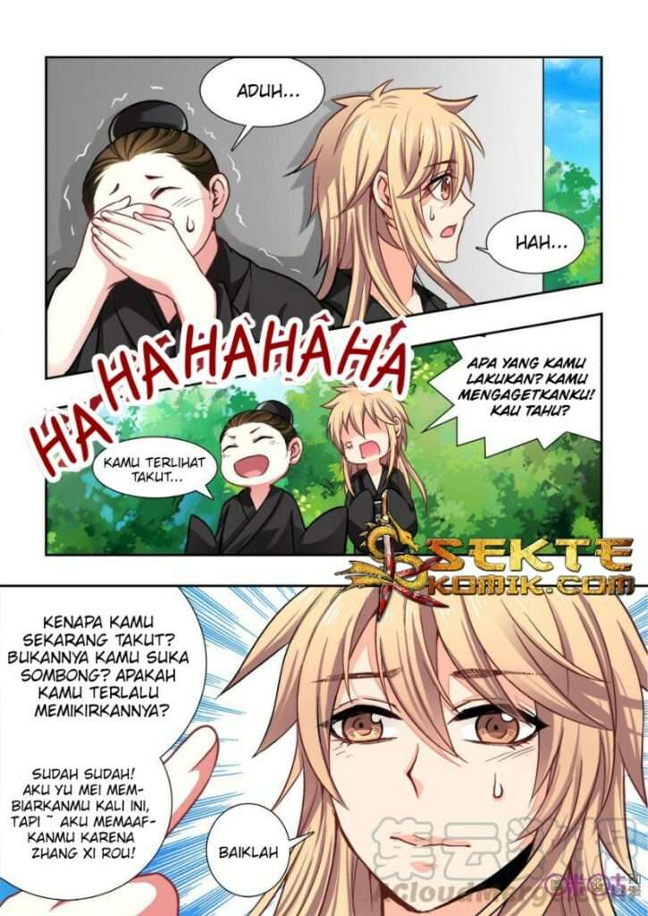 Halaman 4
