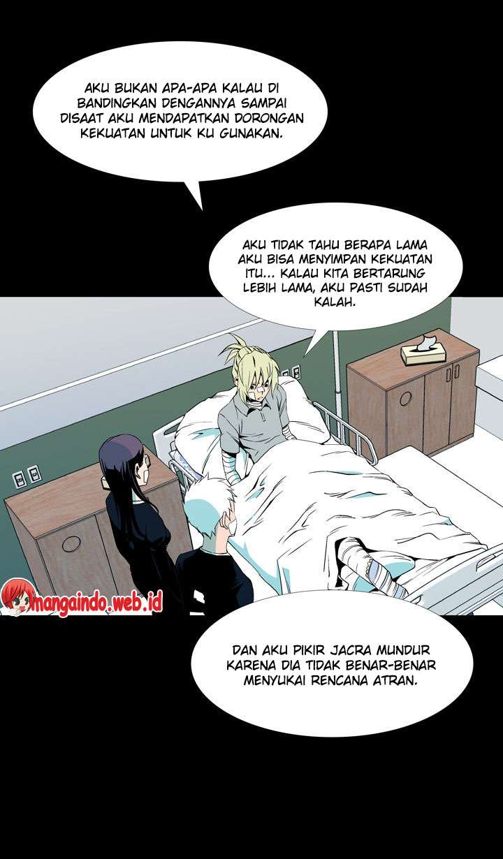 Ability Chapter 60 Gambar 7