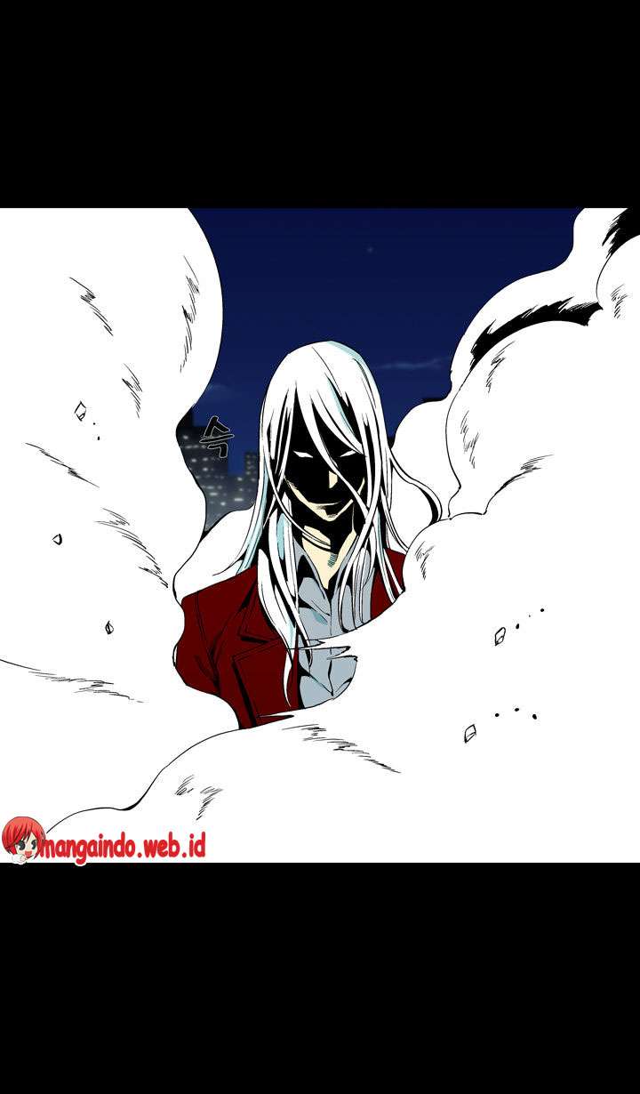 Ability Chapter 59 Gambar 11