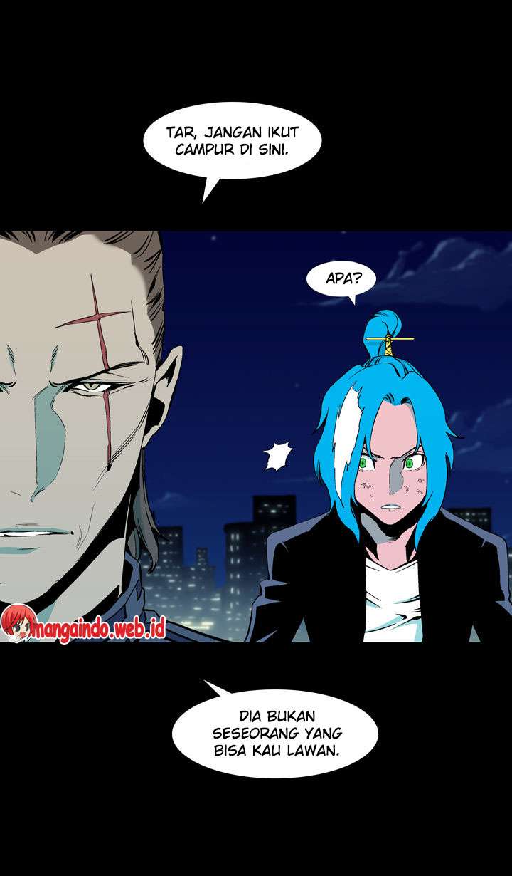 Ability Chapter 59 Gambar 12