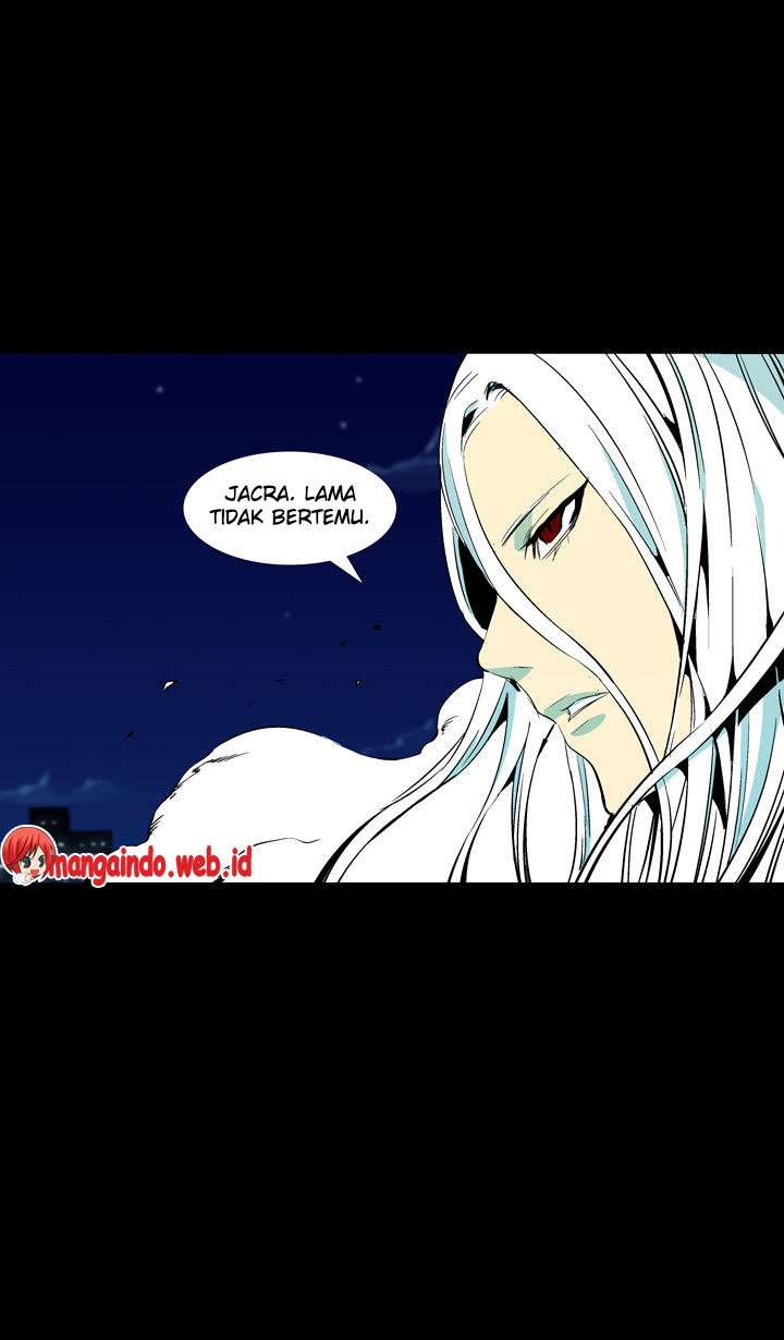 Ability Chapter 59 Gambar 13