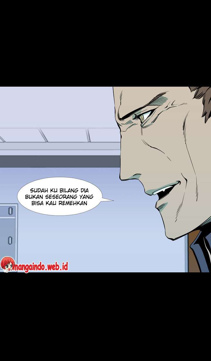 Ability Chapter 57 Gambar 13
