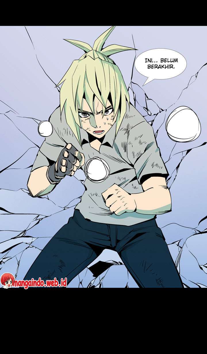 Ability Chapter 57 Gambar 14