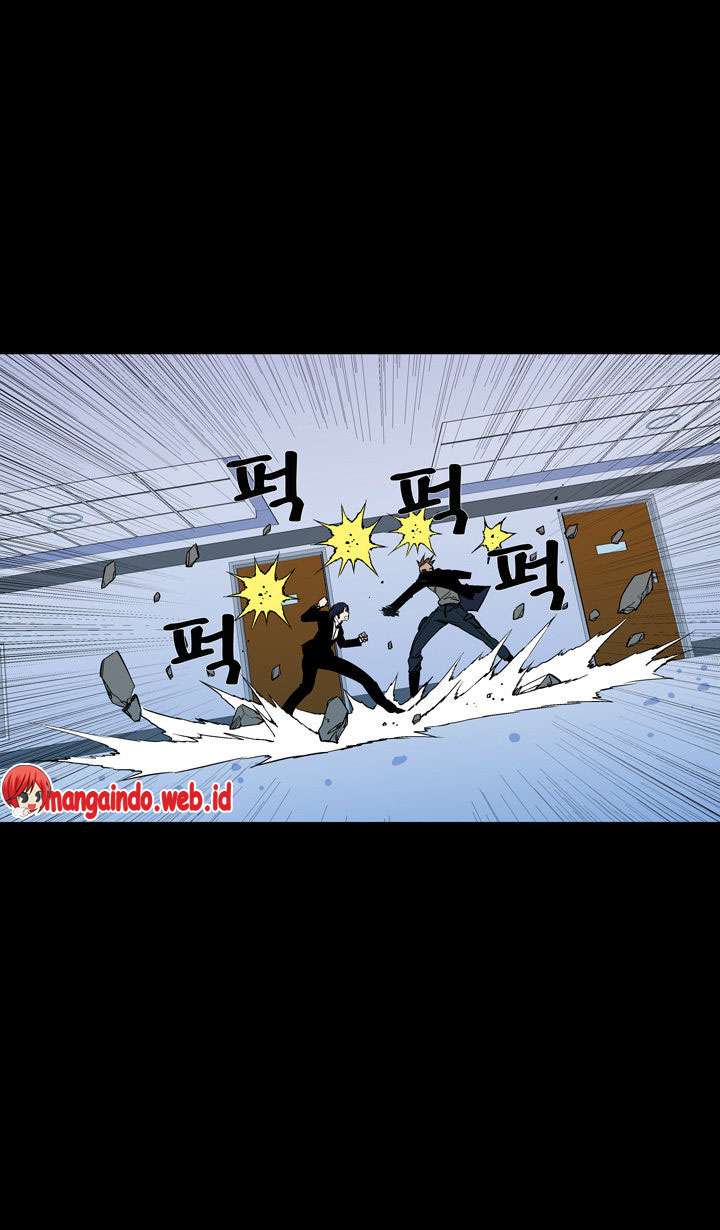Ability Chapter 54 Gambar 10