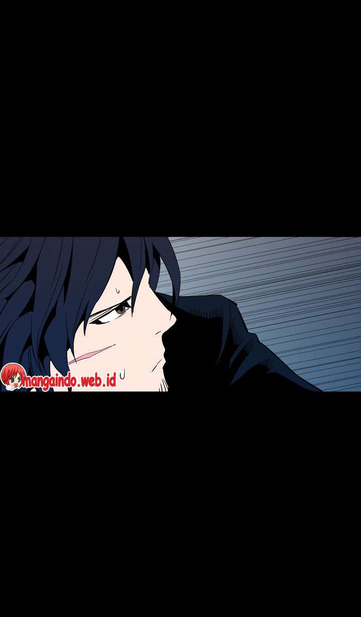 Ability Chapter 54 Gambar 11
