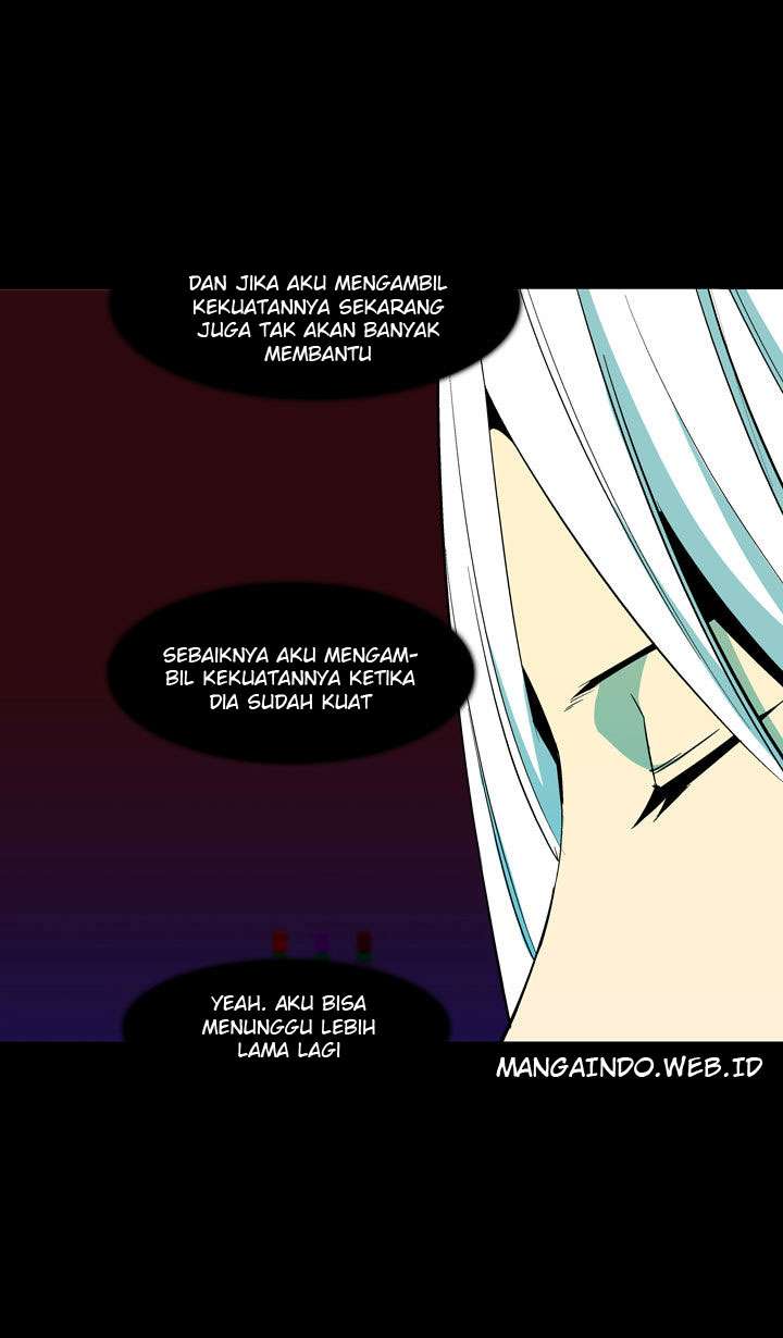 Ability Chapter 37 Gambar 11