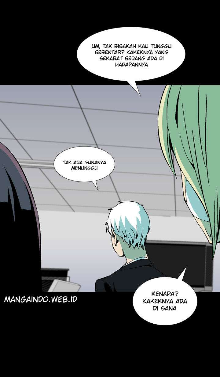 Ability Chapter 33 Gambar 10