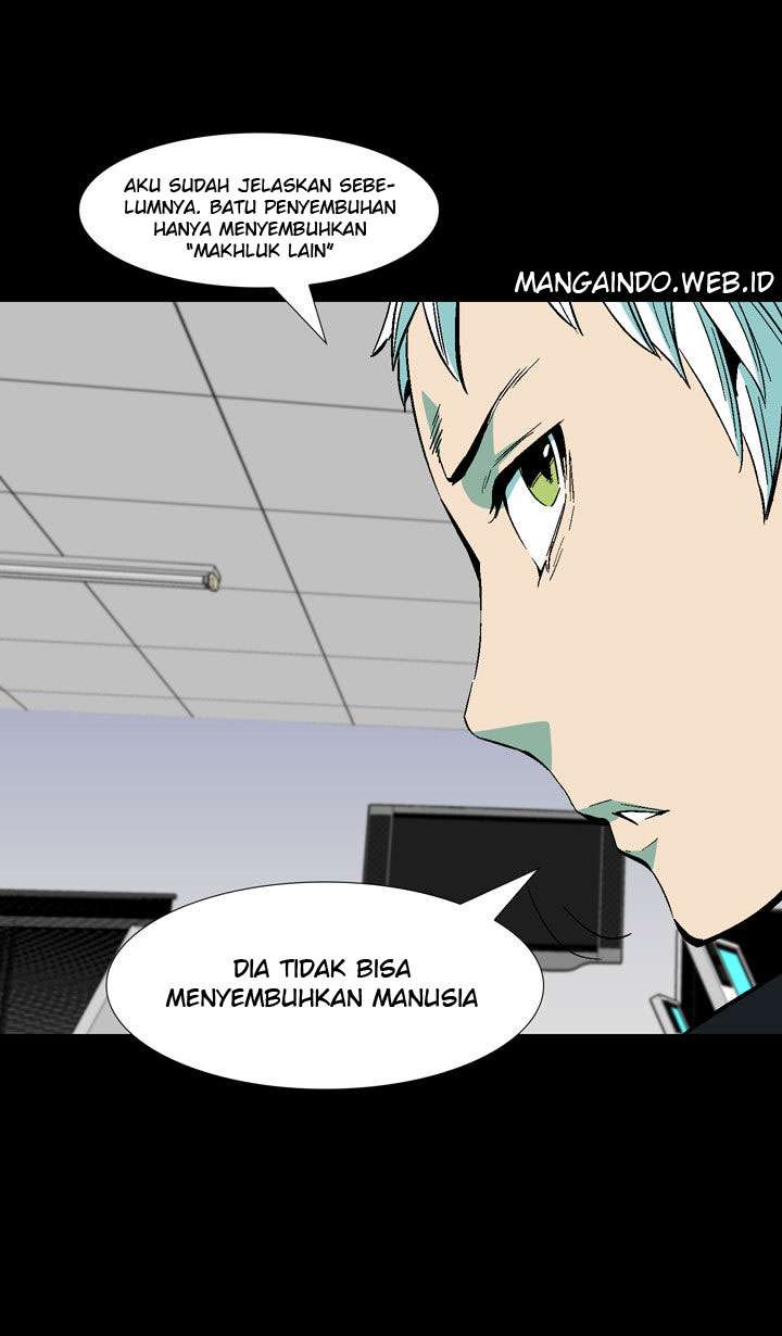 Ability Chapter 33 Gambar 11