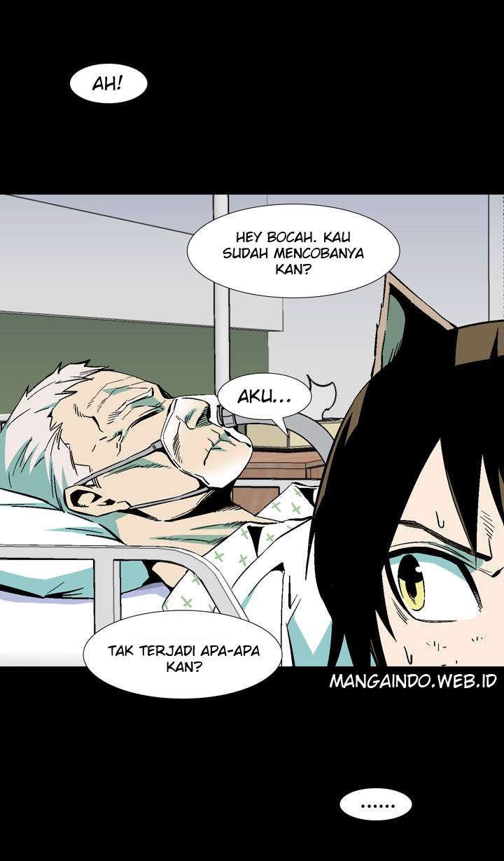 Ability Chapter 33 Gambar 12