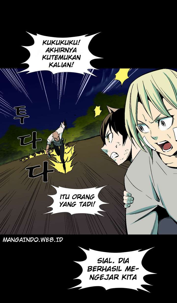 Ability Chapter 32 Gambar 9