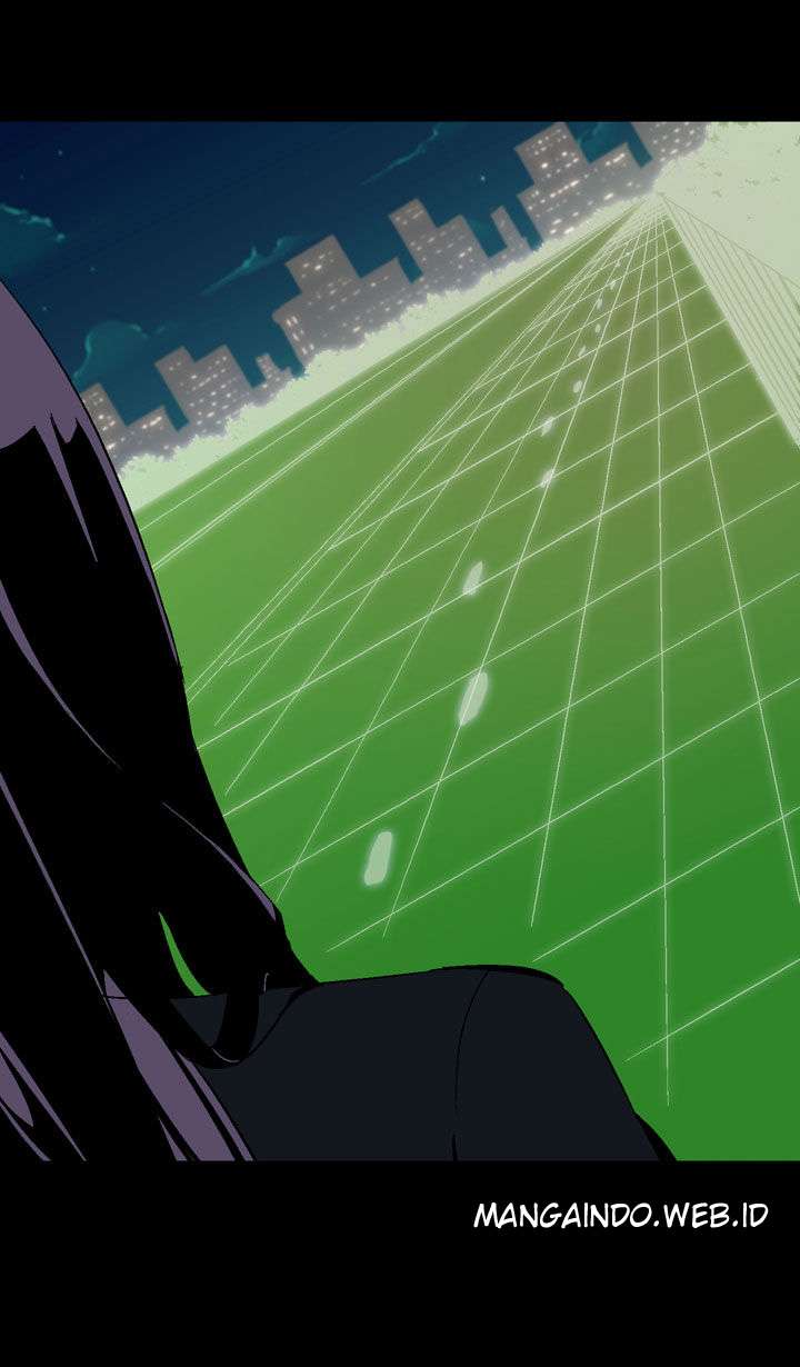 Ability Chapter 31 Gambar 7