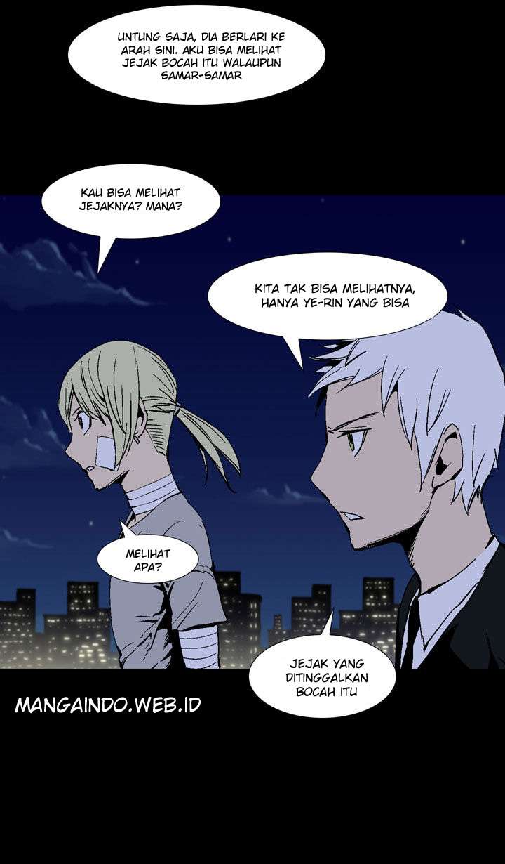 Ability Chapter 31 Gambar 8