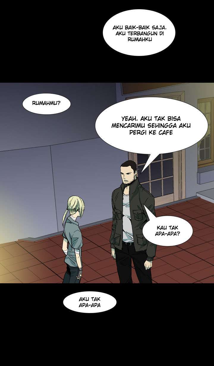 Ability Chapter 18 Gambar 10