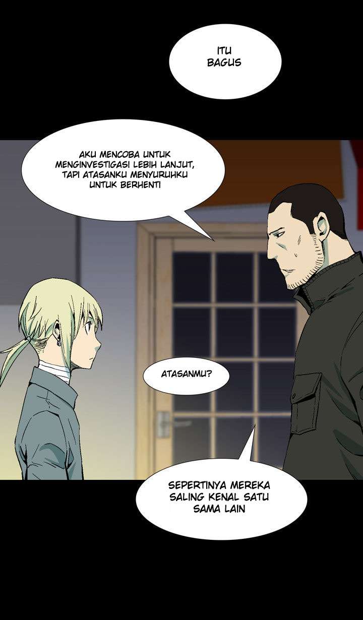 Ability Chapter 18 Gambar 11