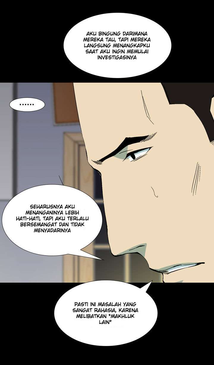 Ability Chapter 18 Gambar 12