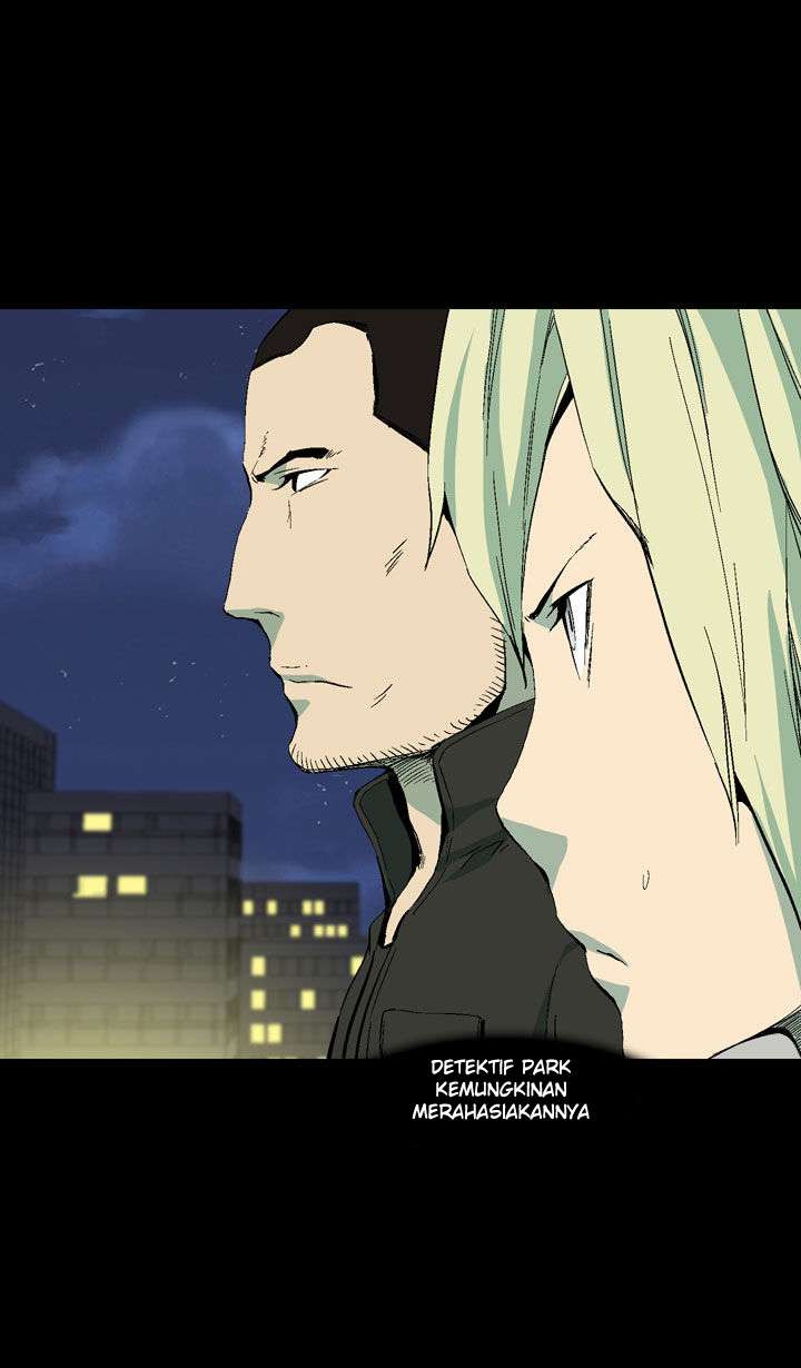 Ability Chapter 17 Gambar 8