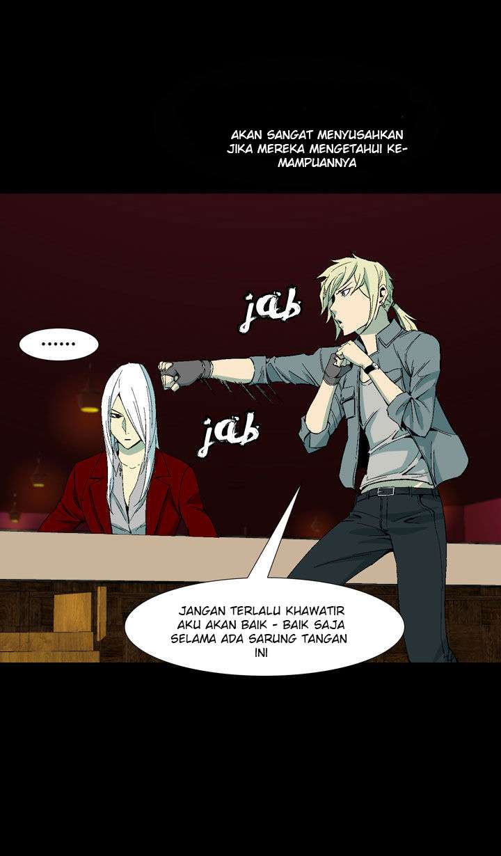 Ability Chapter 14 Gambar 7