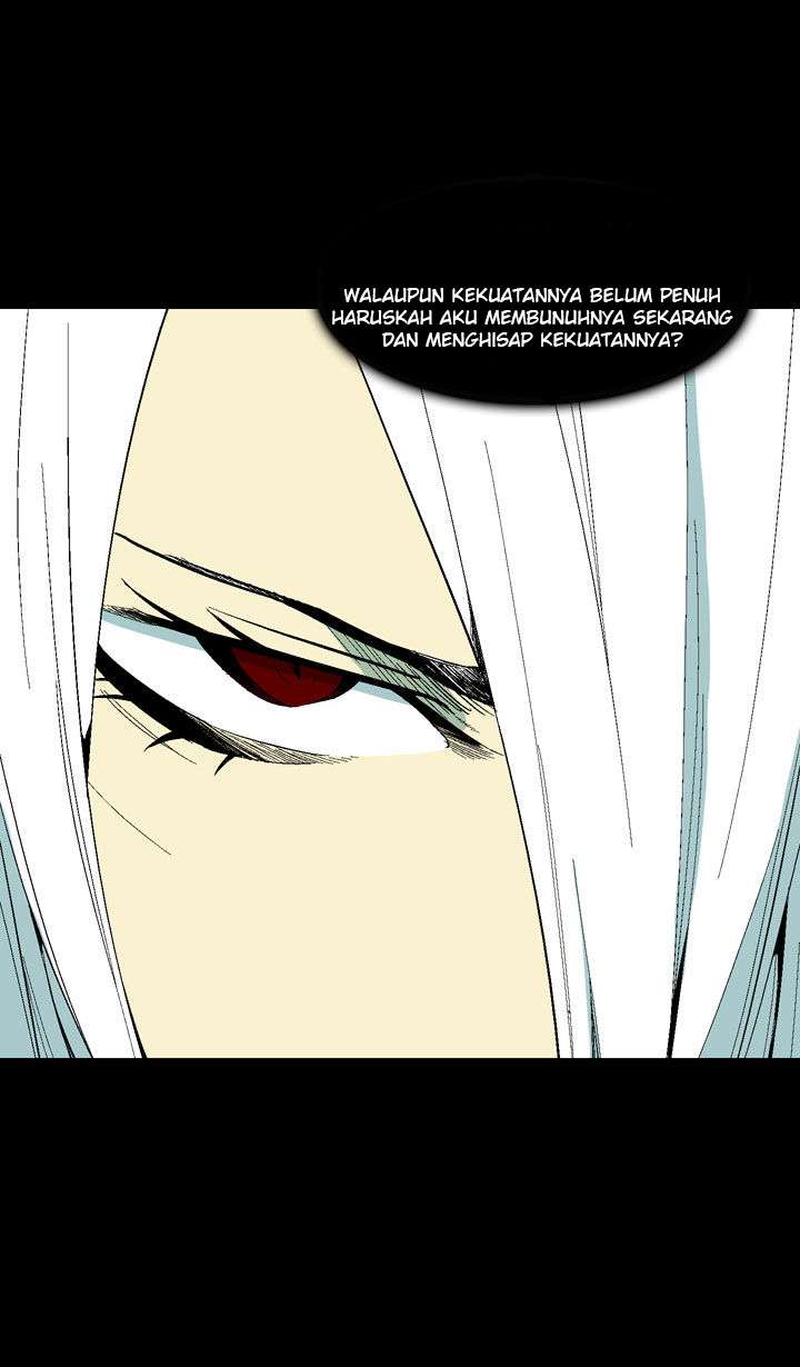 Ability Chapter 14 Gambar 8