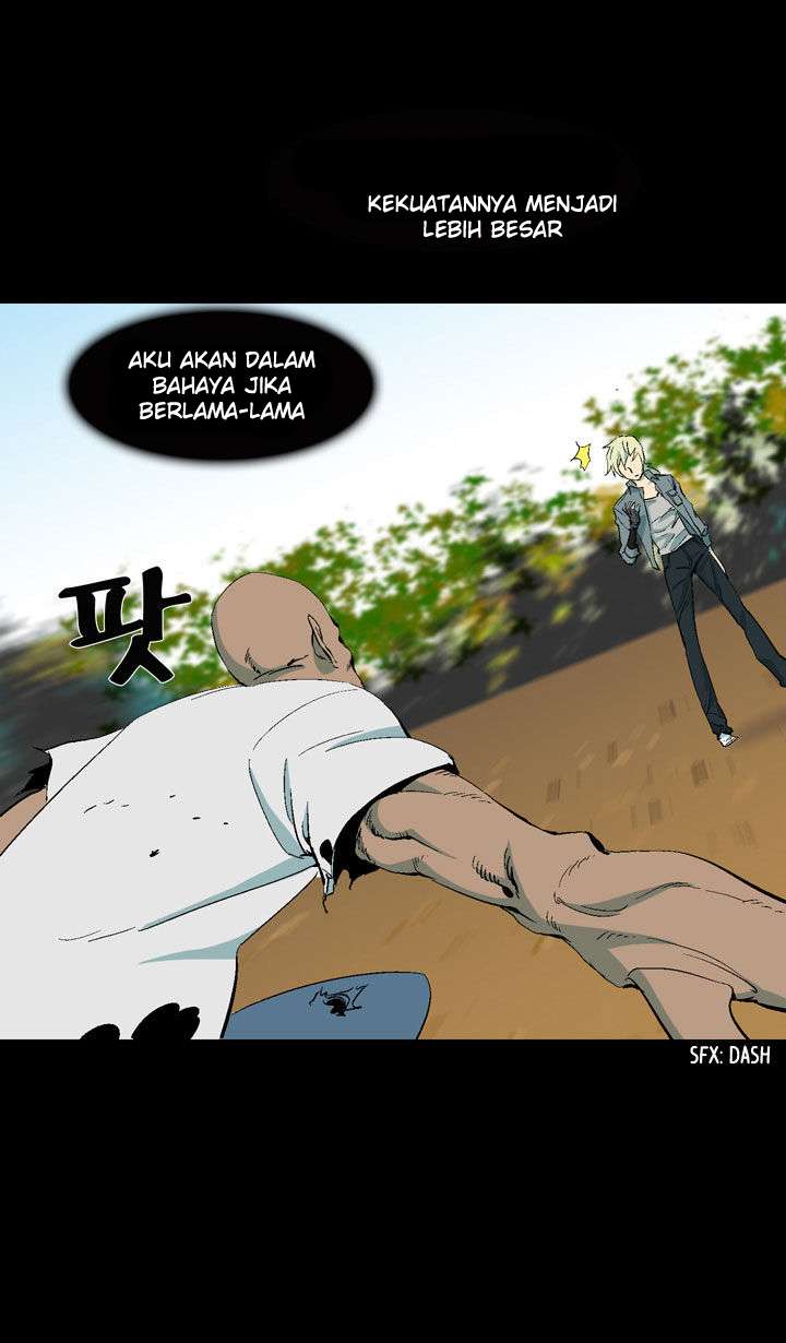 Ability Chapter 12 Gambar 11