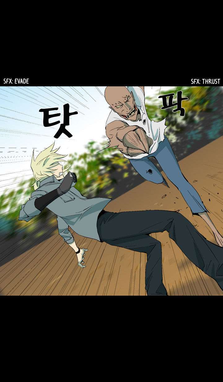 Ability Chapter 12 Gambar 12